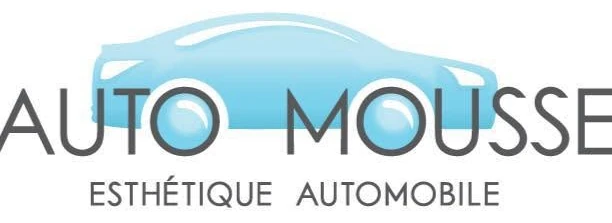 Automousse Enr